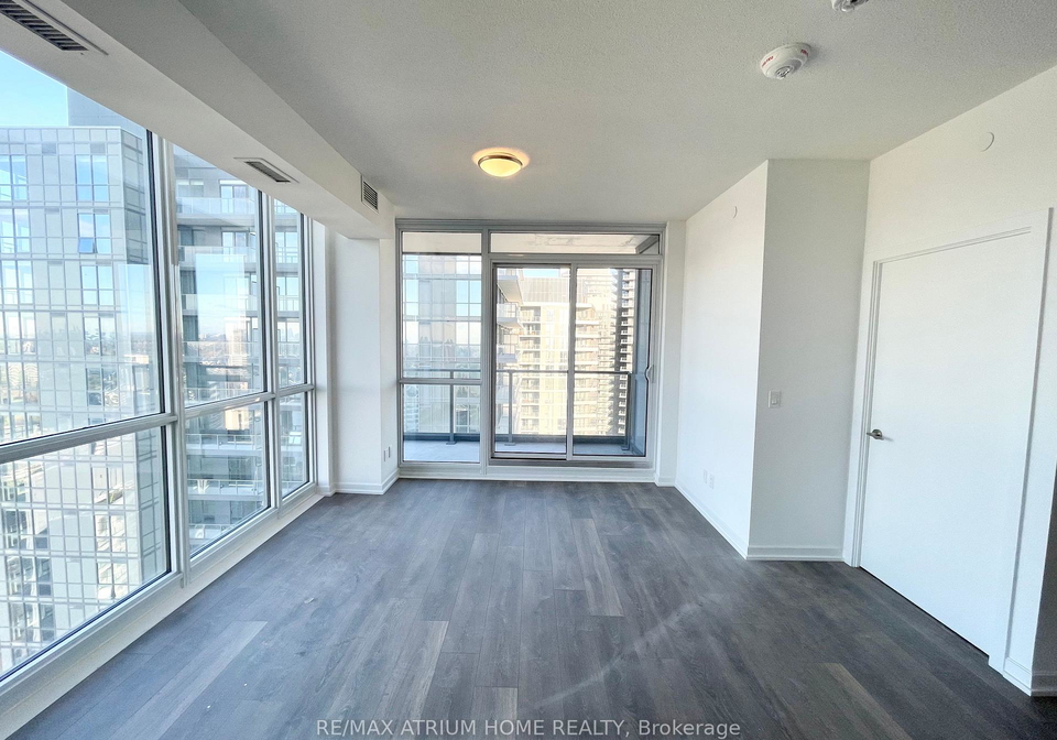 32-forest-manor-road-north-york-ontario-c12284620