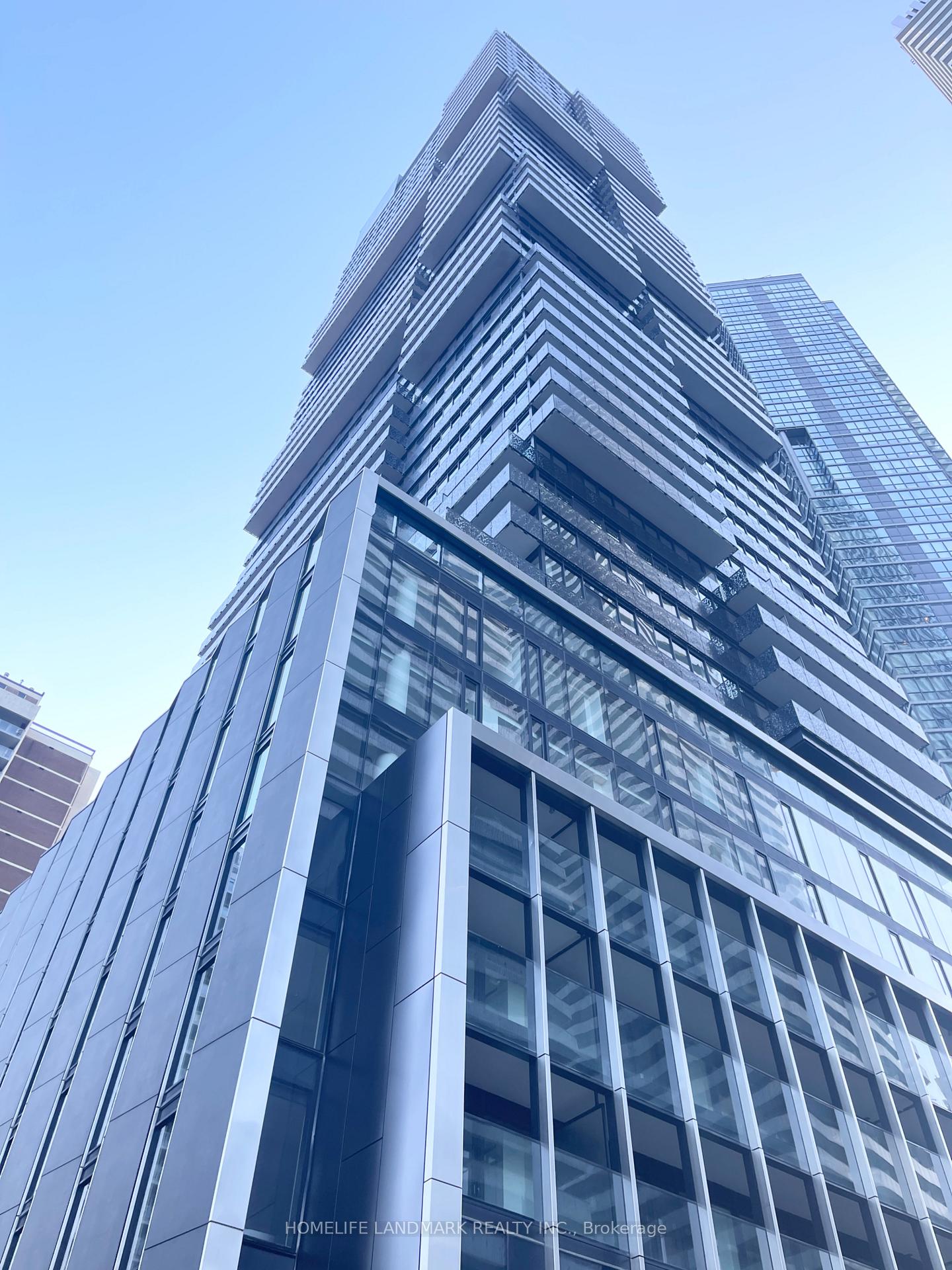 55-charles-street-e-e-toronto-ontario-c12284623