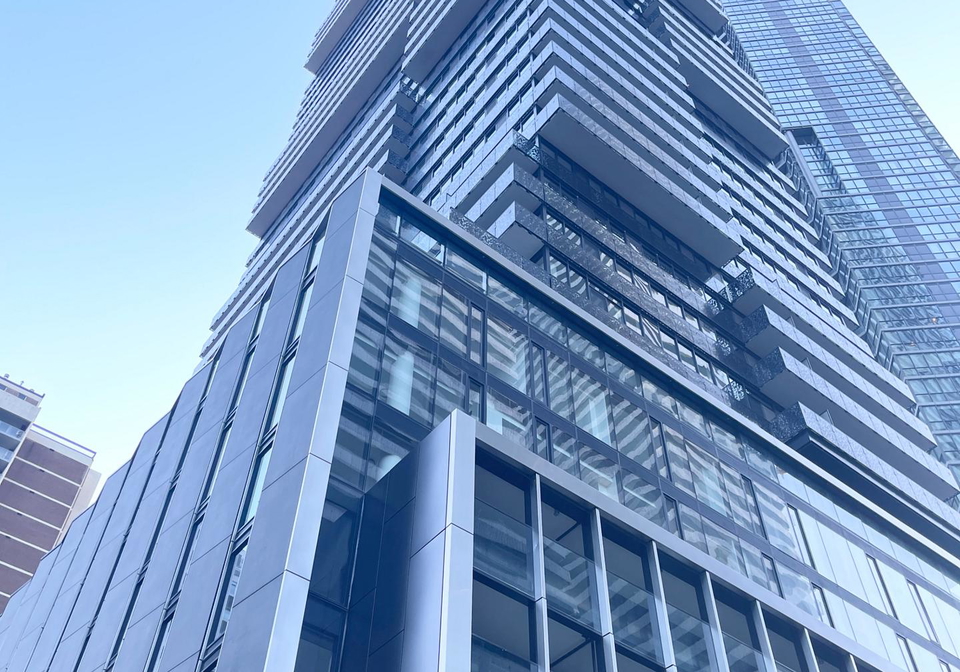 55-charles-street-e-e-toronto-ontario-c12284623