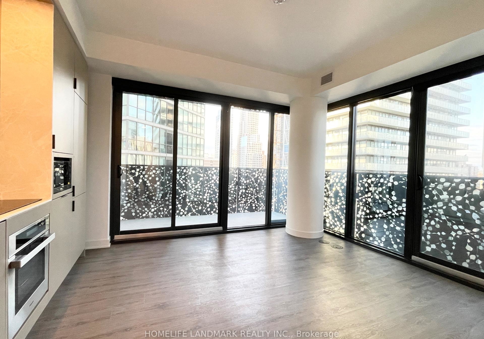 55-charles-street-e-e-toronto-ontario-c12284623