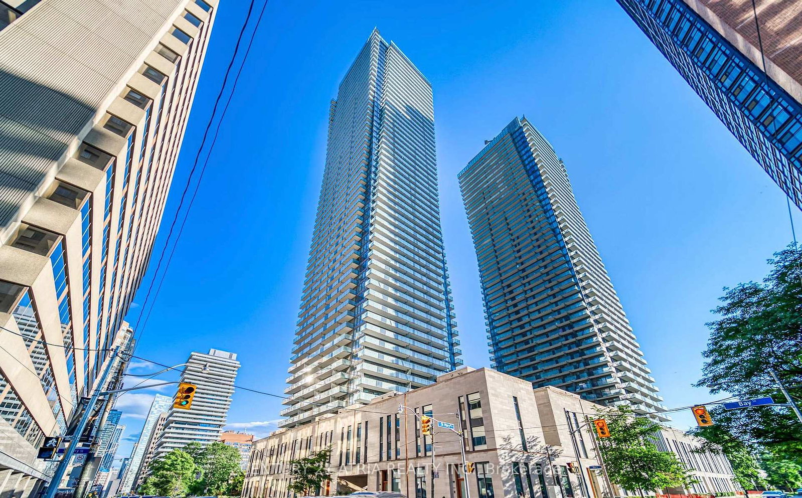 65-st-mary-street-toronto-ontario-c12284628