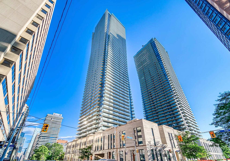65-st-mary-street-toronto-ontario-c12284628
