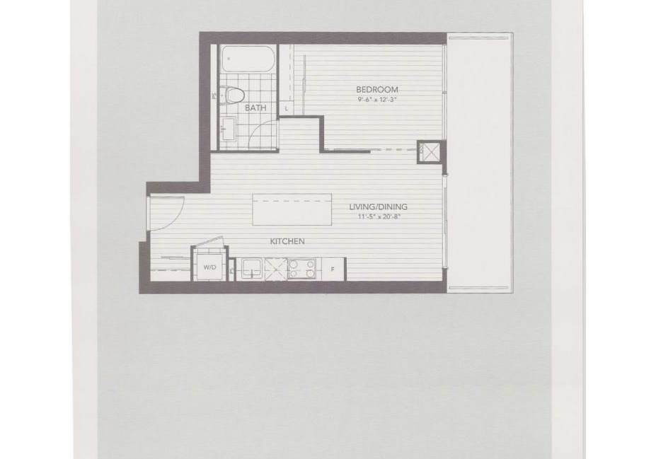 65-st-mary-street-toronto-ontario-c12284628
