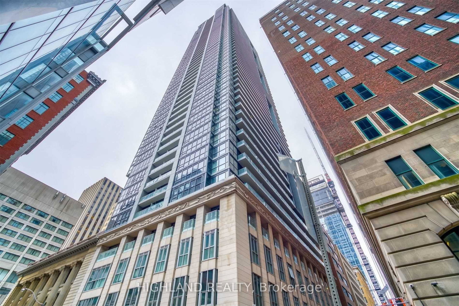 70-temperance-street-toronto-ontario-c12284640