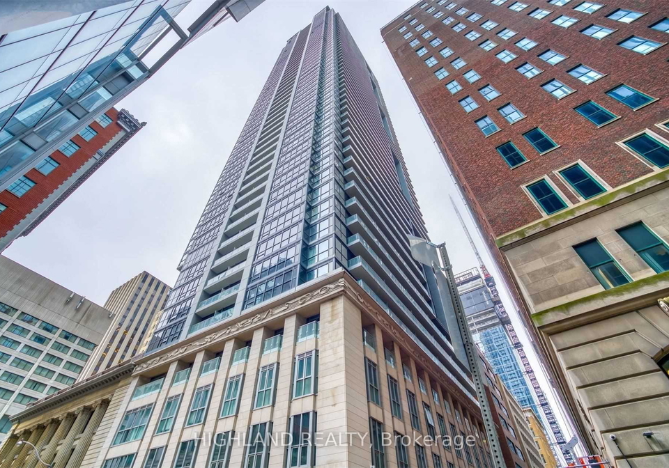 70-temperance-street-toronto-ontario-c12284640