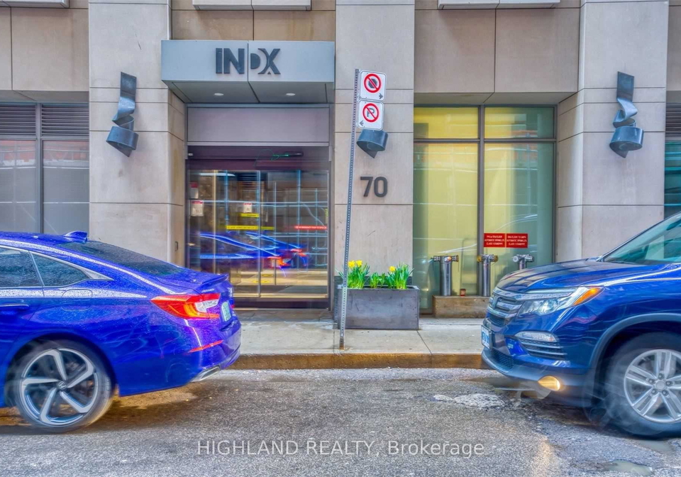 70-temperance-street-toronto-ontario-c12284640