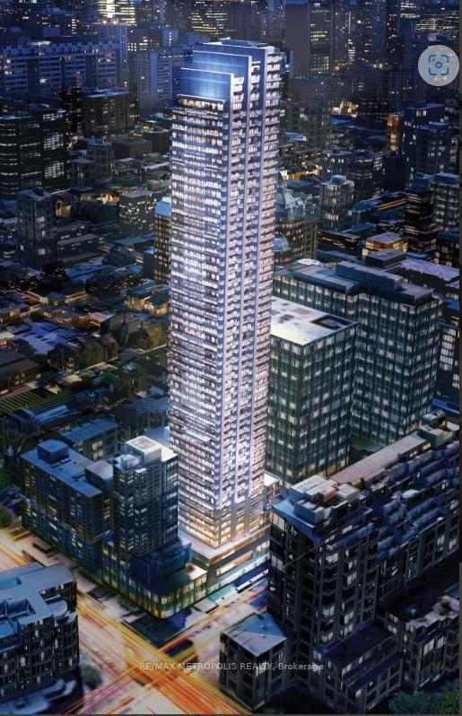 395-bloor-street-e-e-toronto-ontario-c12284643