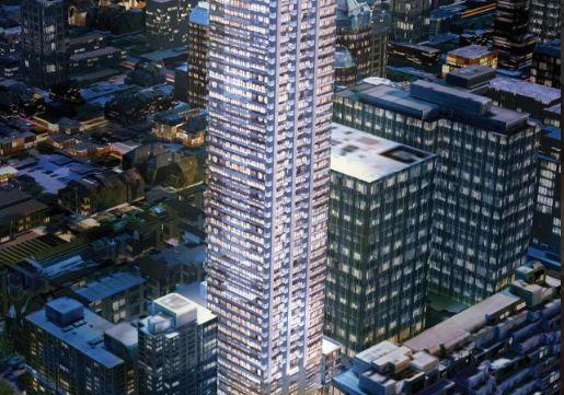 395-bloor-street-e-e-toronto-ontario-c12284643