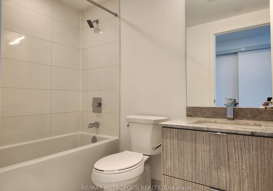 395-bloor-street-e-e-toronto-ontario-c12284643