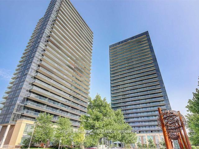 33-singer-court-north-york-ontario-c12284650