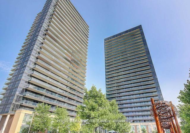 33-singer-court-north-york-ontario-c12284650