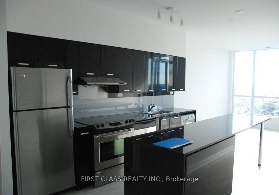 33-singer-court-north-york-ontario-c12284650