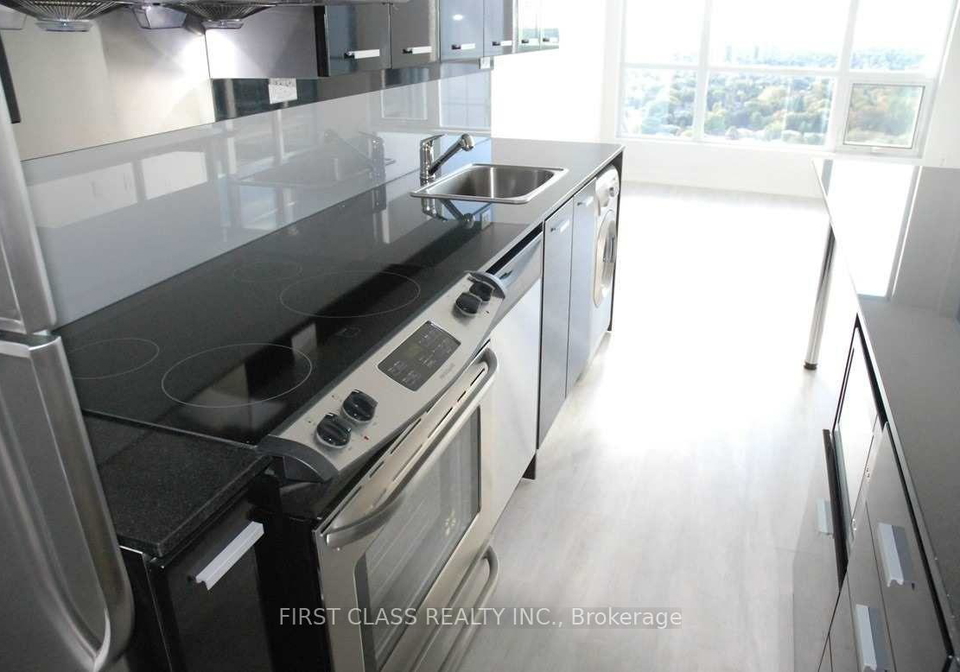 33-singer-court-north-york-ontario-c12284650