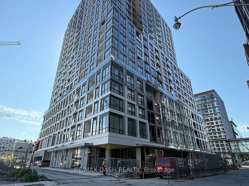 15-richardson-street-toronto-ontario-c12284651
