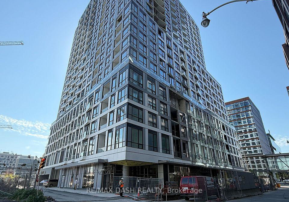 15-richardson-street-toronto-ontario-c12284651