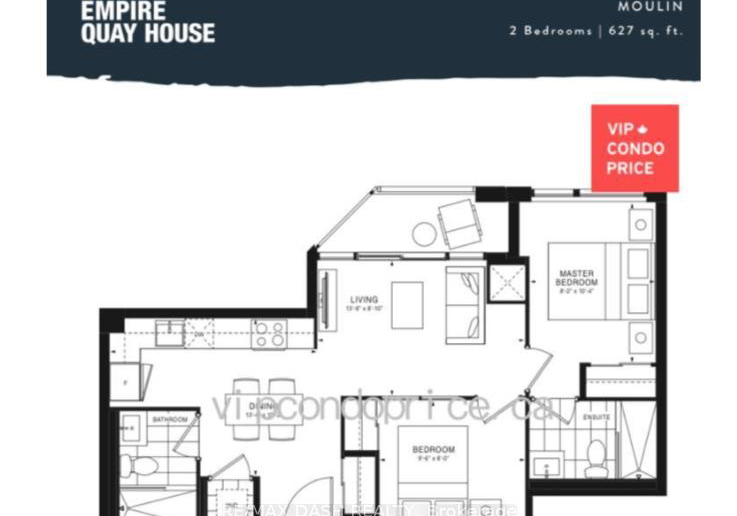 15-richardson-street-toronto-ontario-c12284651