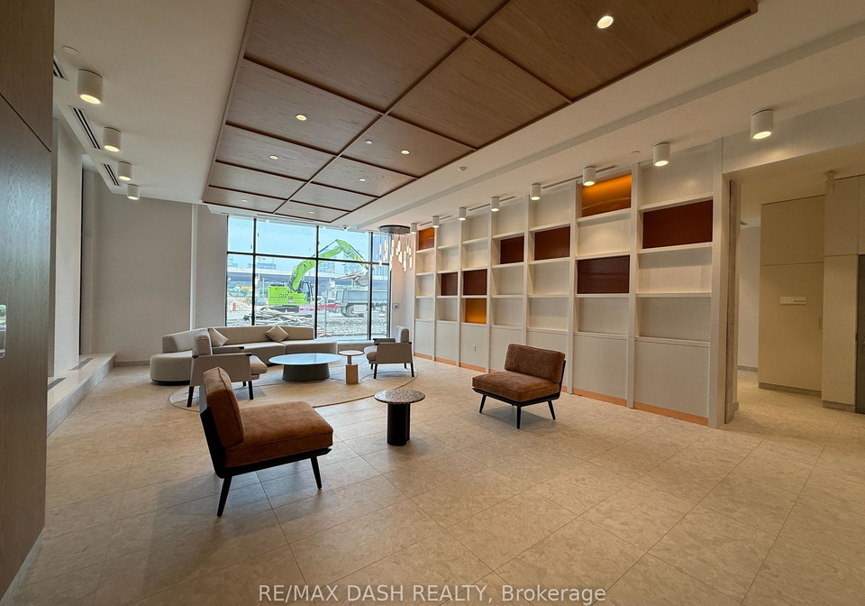 15-richardson-street-toronto-ontario-c12284651