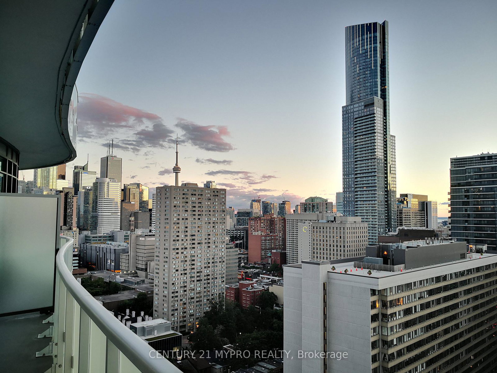 403-church-street-toronto-ontario-c12284656