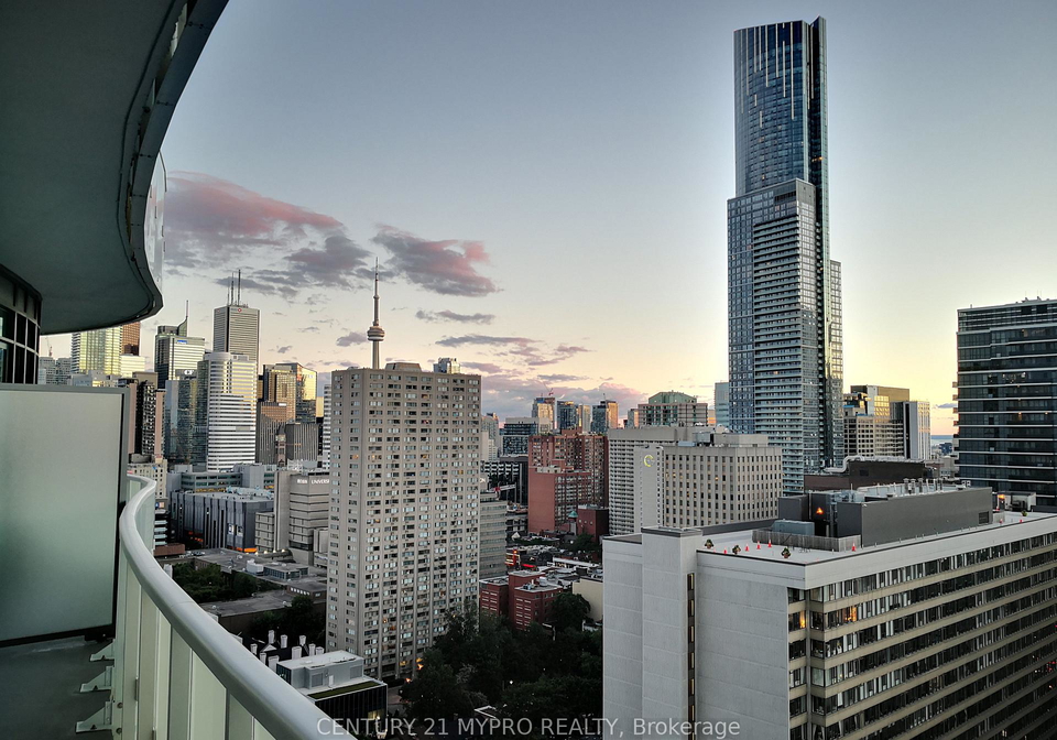 403-church-street-toronto-ontario-c12284656