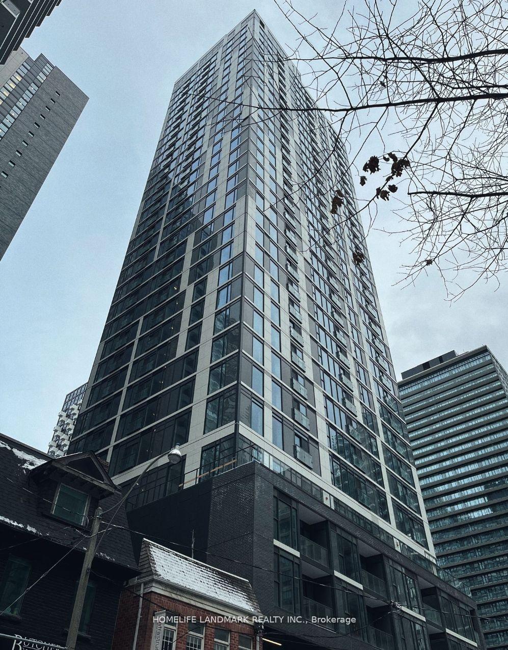 65-mutual-street-toronto-ontario-c12284666