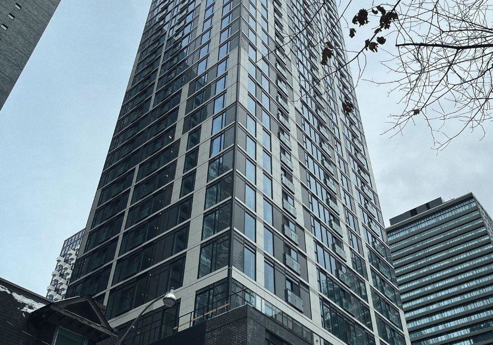 65-mutual-street-toronto-ontario-c12284666