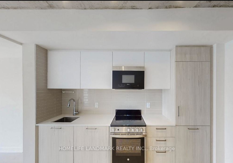 65-mutual-street-toronto-ontario-c12284666