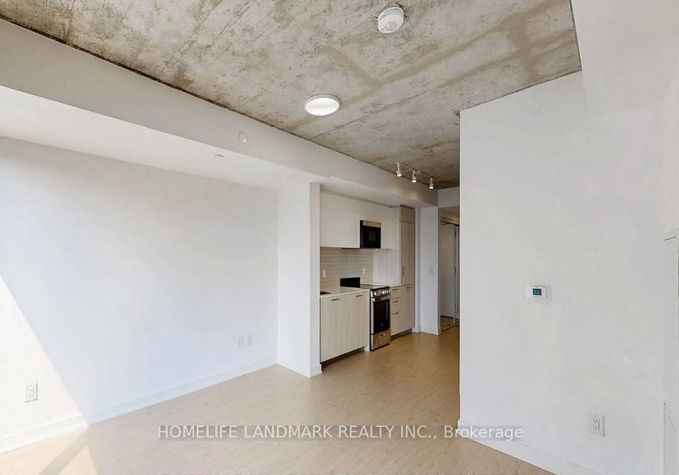 65-mutual-street-toronto-ontario-c12284666
