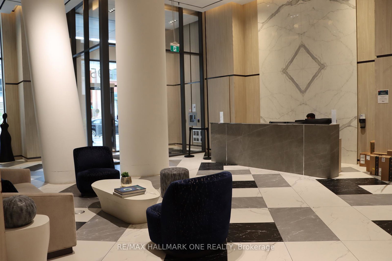 395-bloor-street-e-e-toronto-ontario-c12284687