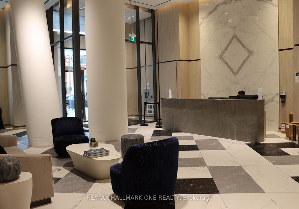 395-bloor-street-e-e-toronto-ontario-c12284687