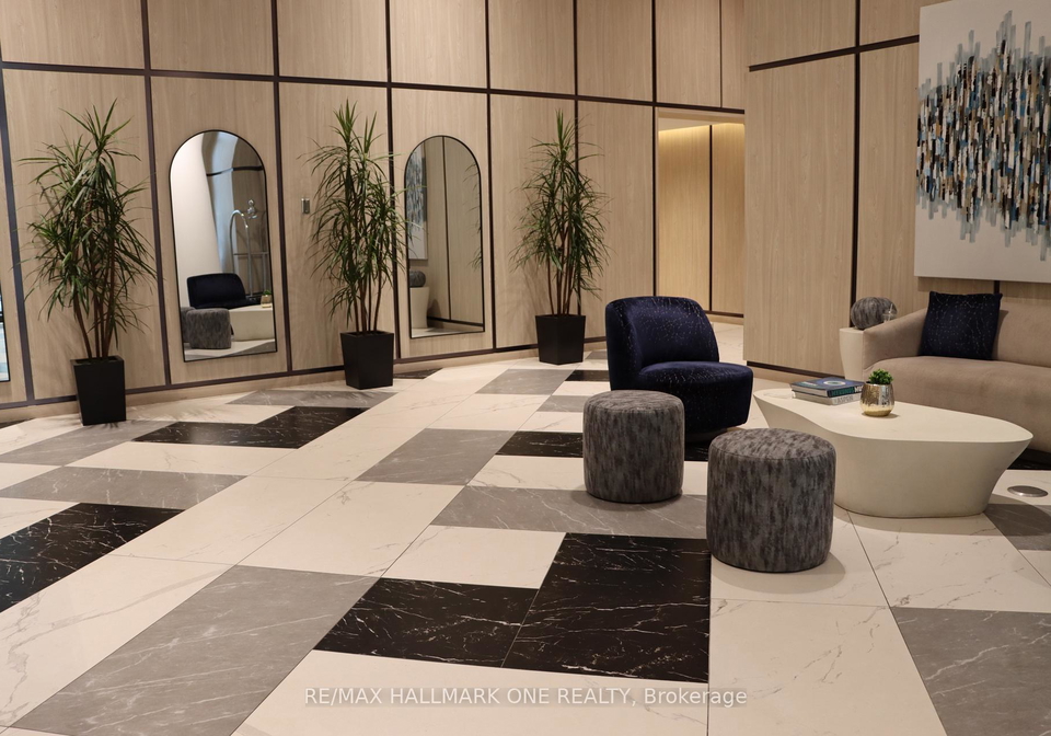 395-bloor-street-e-e-toronto-ontario-c12284687