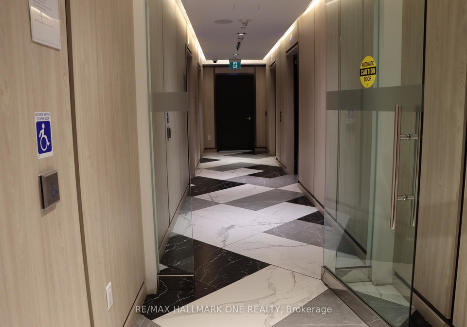 395-bloor-street-e-e-toronto-ontario-c12284687