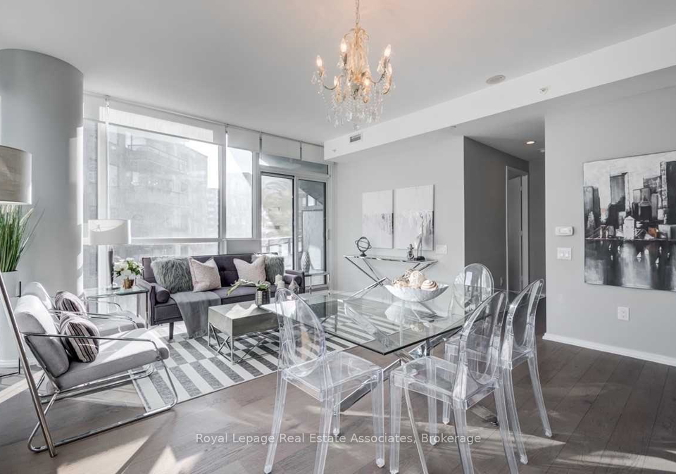 45-charles-street-e-e-toronto-ontario-c12284688