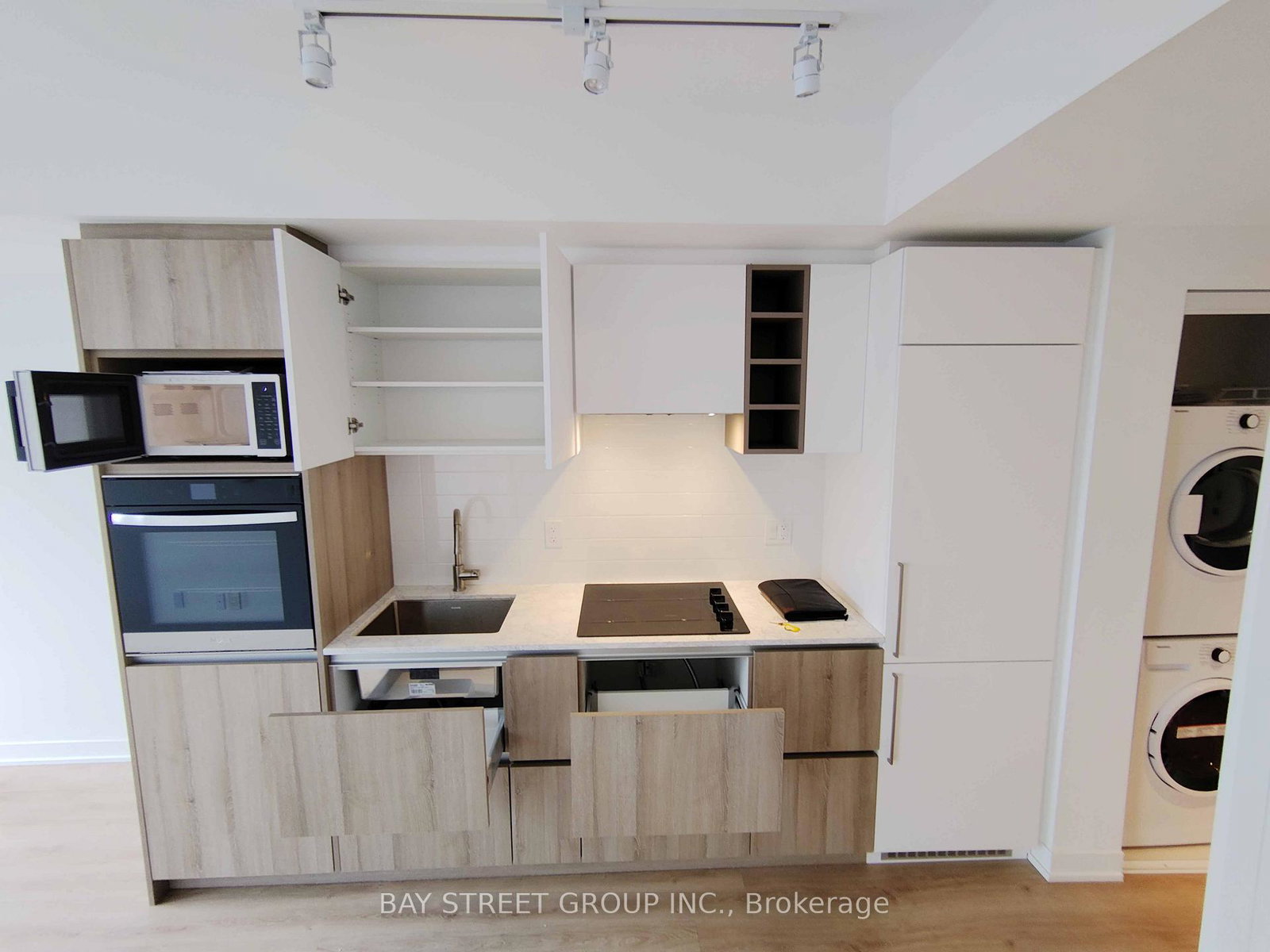 319-jarvis-street-toronto-ontario-c12284710