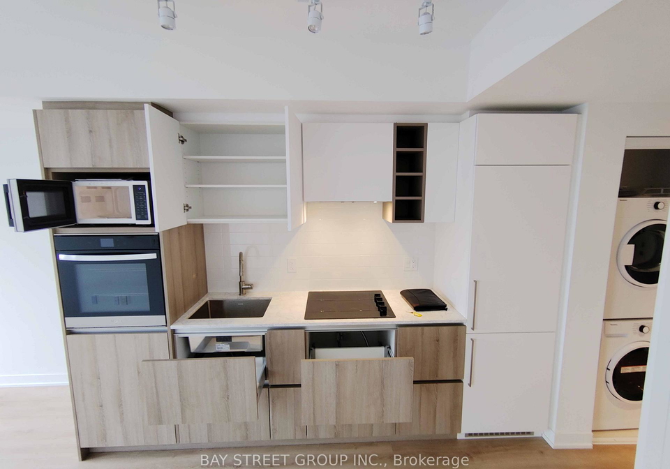319-jarvis-street-toronto-ontario-c12284710