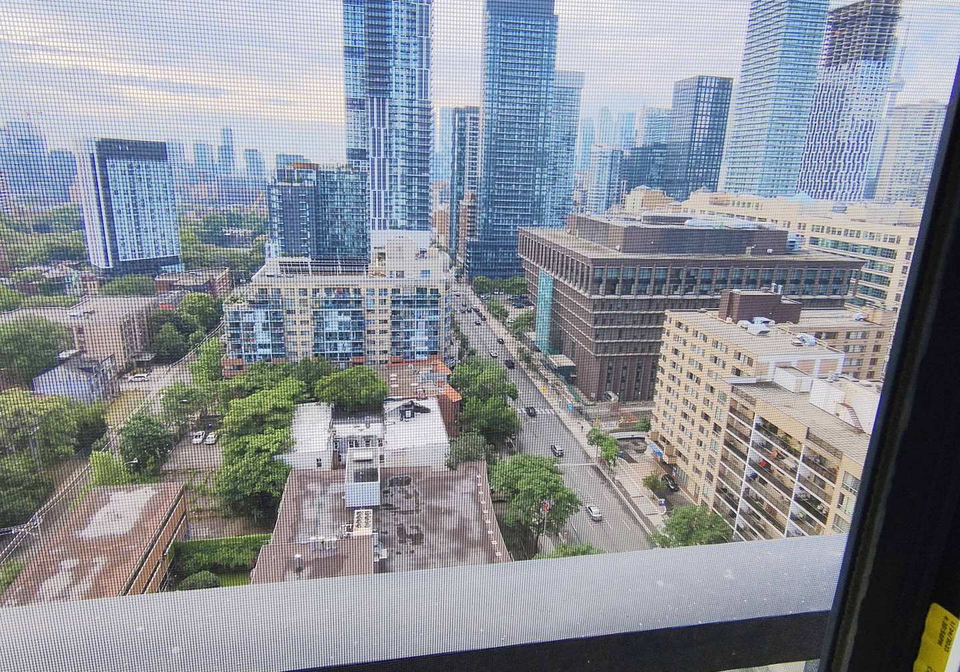 319-jarvis-street-toronto-ontario-c12284710