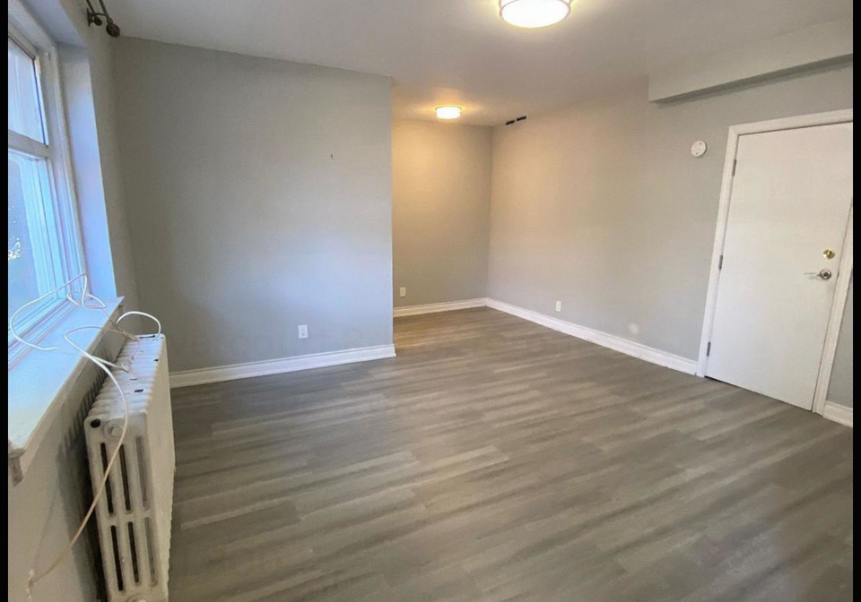 382-dovercourt-road-toronto-ontario-c12284717