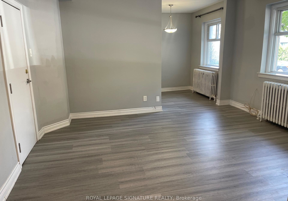 382-dovercourt-road-toronto-ontario-c12284717