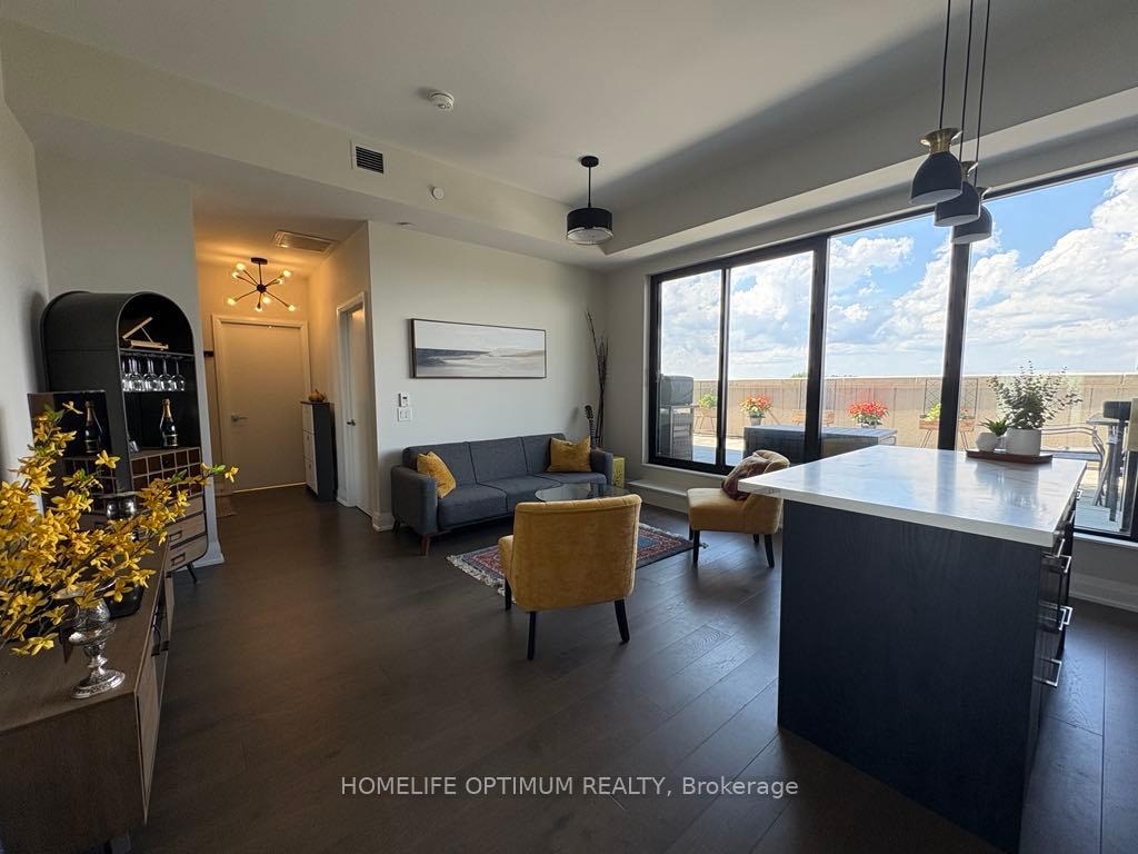 33-frederick-todd-way-road-east-york-ontario-c12284718