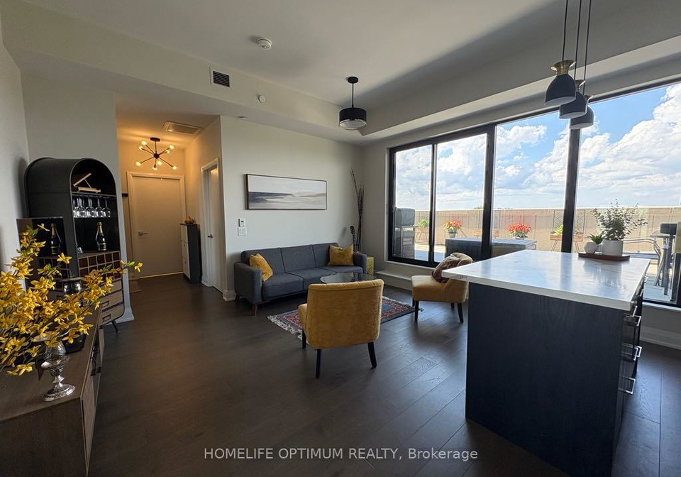 33-frederick-todd-way-road-east-york-ontario-c12284718