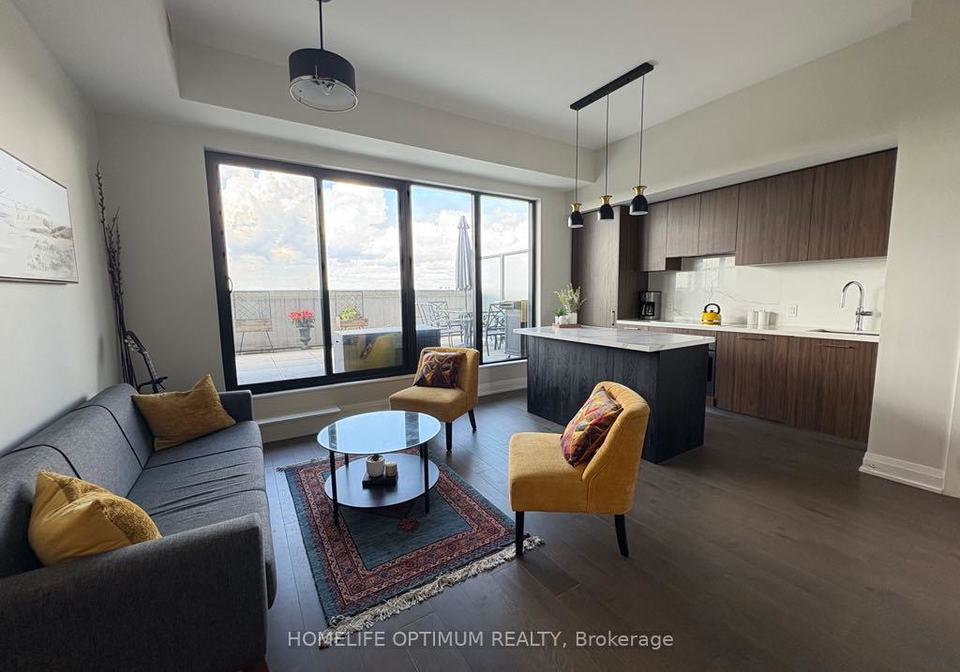 33-frederick-todd-way-road-east-york-ontario-c12284718