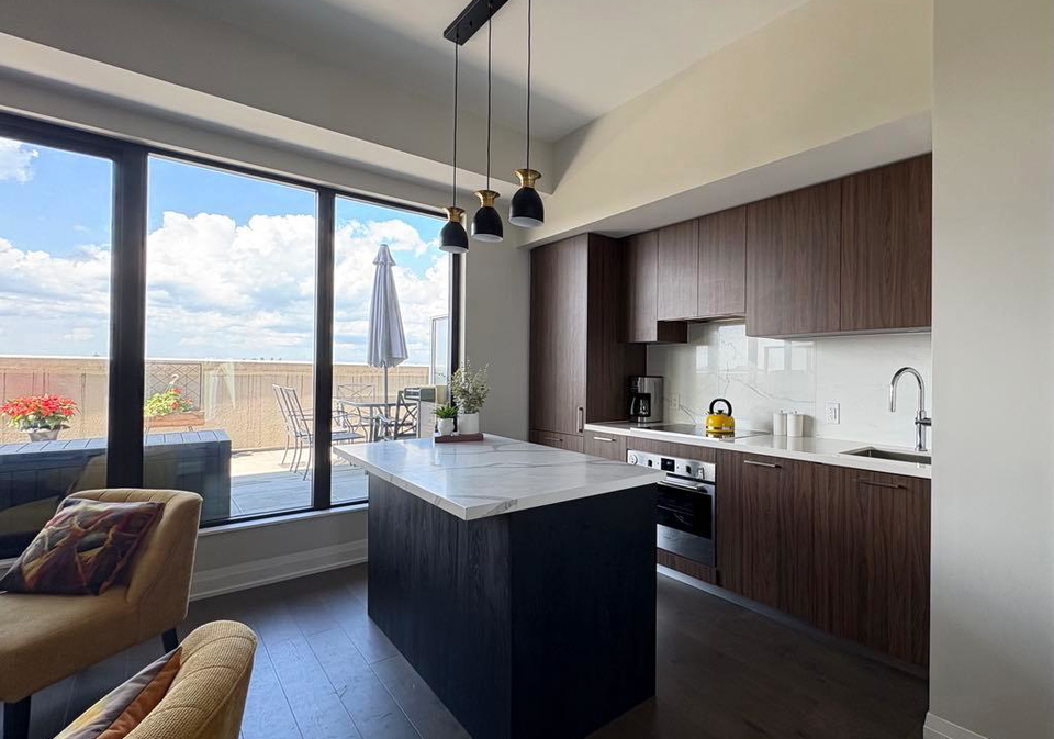 33-frederick-todd-way-road-east-york-ontario-c12284718