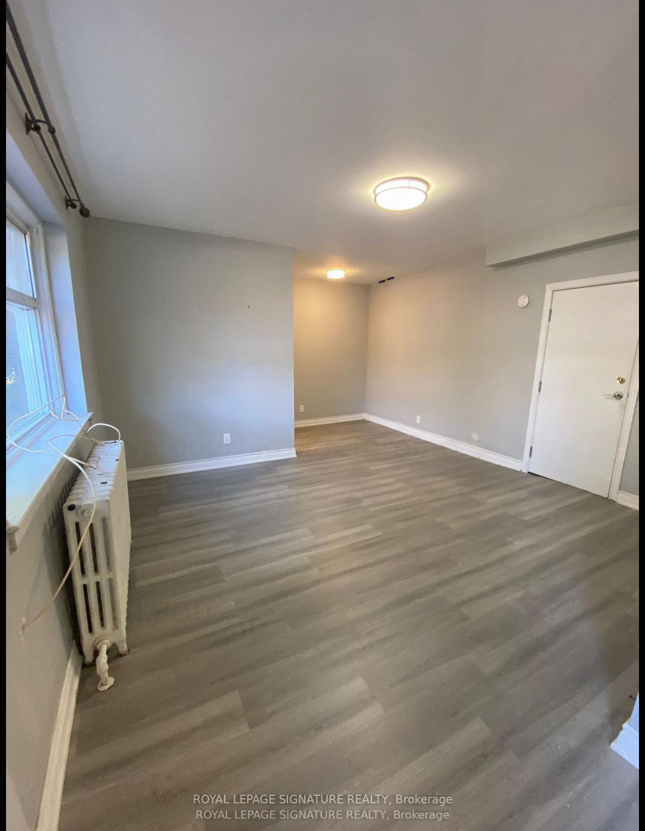 382-dovercourt-road-toronto-ontario-c12284722