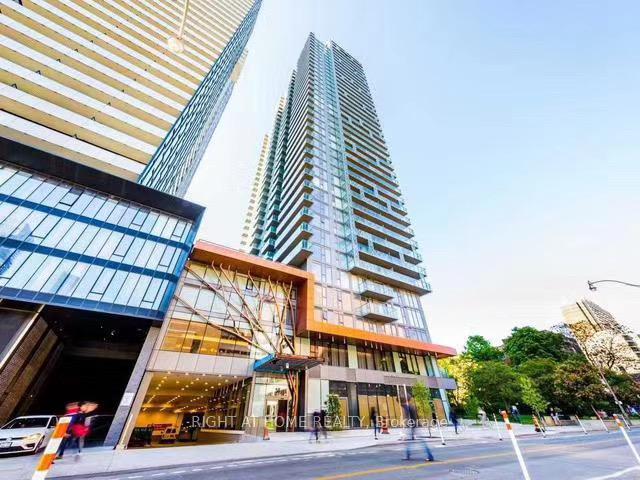 50-wellesley-street-e-e-toronto-ontario-c12284760