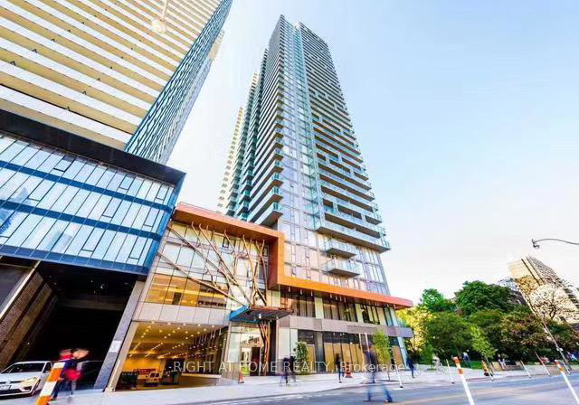50-wellesley-street-e-e-toronto-ontario-c12284760
