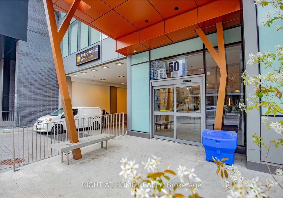 50-wellesley-street-e-e-toronto-ontario-c12284760
