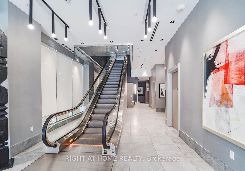 50-wellesley-street-e-e-toronto-ontario-c12284760