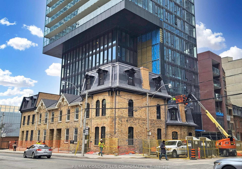 47-mutual-street-toronto-ontario-c12284763