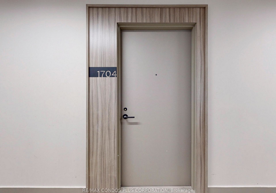 47-mutual-street-toronto-ontario-c12284763