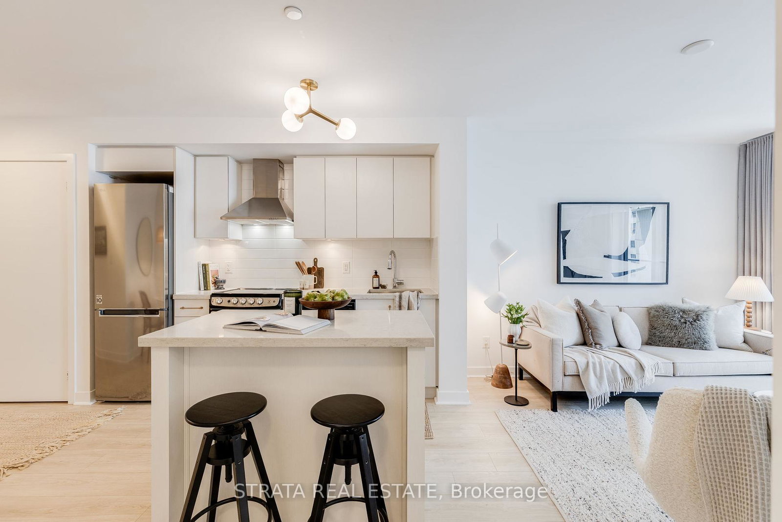 58-orchard-view-boulevard-toronto-ontario-c12284783