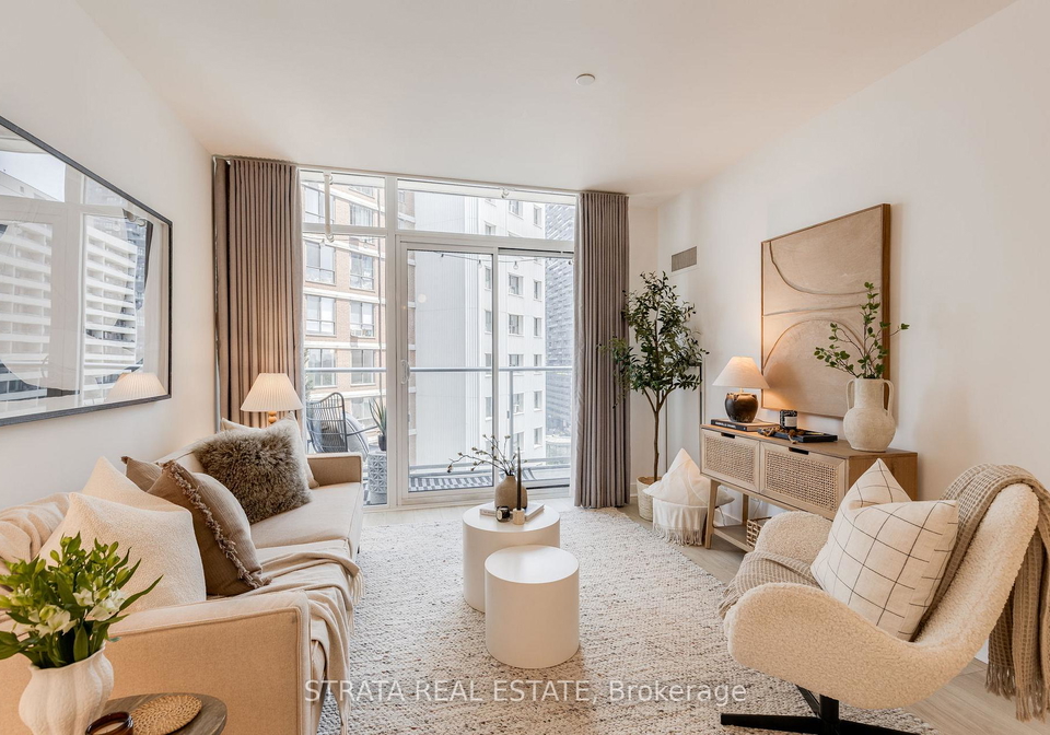 58-orchard-view-boulevard-toronto-ontario-c12284783